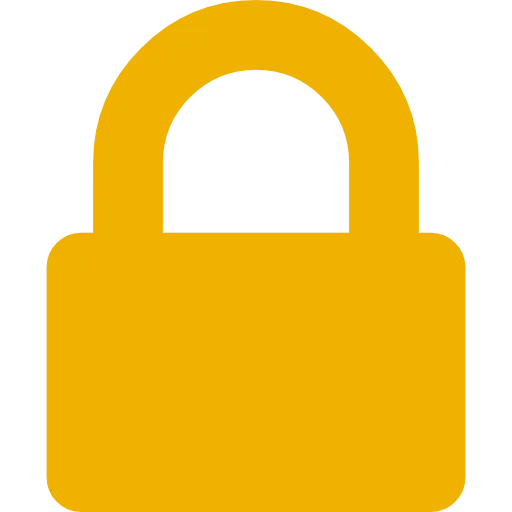 Official Redirection